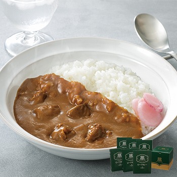 [KCze r[tJ[ (LBC-30)